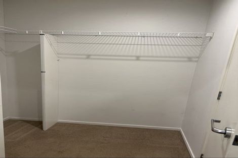 Photo of property in 304/160a Hobsonville Point Road, Hobsonville, Auckland, 0616