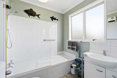 Photo of property in 216 Larnach Road, Waverley, Dunedin, 9013