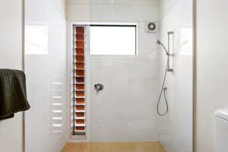 Photo of property in 17a Battery Road, Ahuriri, Napier, 4110