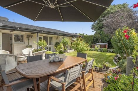 Photo of property in 31 Ridge Street, Otumoetai, Tauranga, 3110