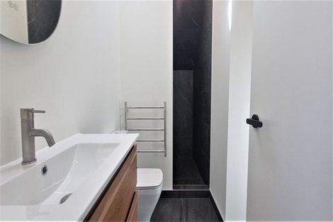Photo of property in 10 Boulder Lane, Jacks Point, 9371