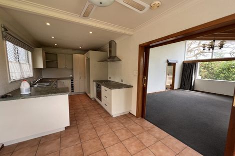 Photo of property in 192 Fred Taylor Drive, Whenuapai, Auckland, 0814