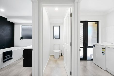 Photo of property in 5 Friesian Place, Grandview Heights, Hamilton, 3200