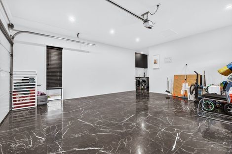 Photo of property in 87 Maru Terrace, Wharewaka, Taupo, 3330