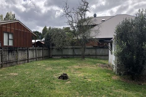 Photo of property in 117 Dey Street, Hamilton East, Hamilton, 3216