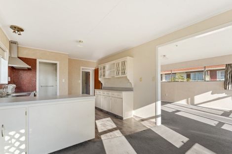 Photo of property in 56 Fergusson Street, Stoke, Nelson, 7011