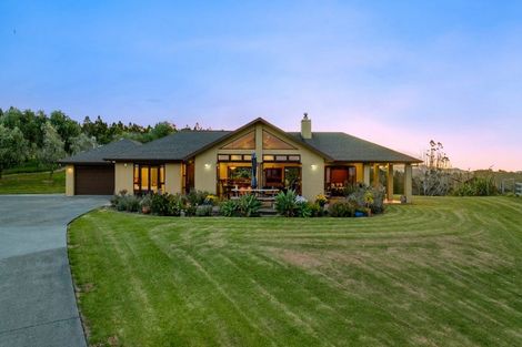 Photo of property in 46 Hamilton Road, Warkworth, 0982