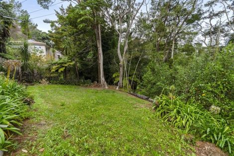 Photo of property in 12a Hobby Avenue, Birkdale, Auckland, 0626