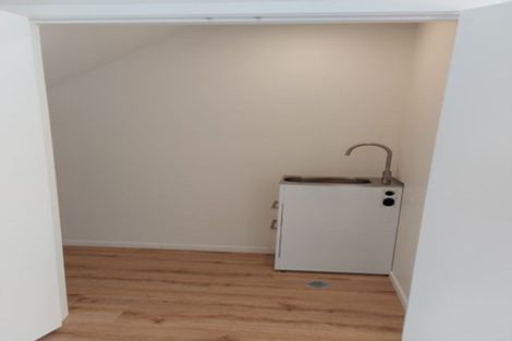 Photo of property in 10 Doug Jensen Street, Wallaceville, Upper Hutt, 5018