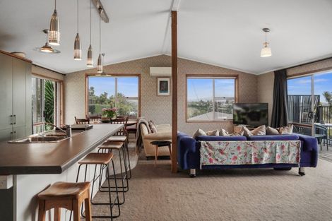 Photo of property in 11 Bethel Way, Judea, Tauranga, 3110