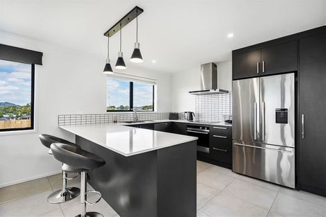 Photo of property in 9 Sumner Place, Te Kamo, Whangarei, 0112