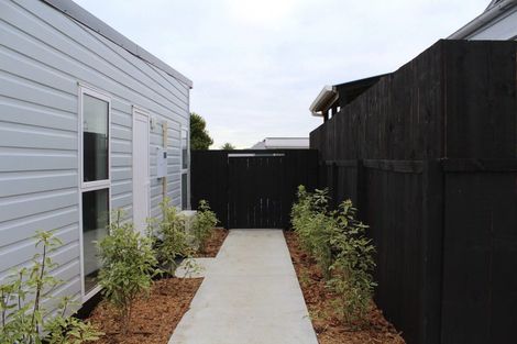 Photo of property in 93a Tiro Tiro Road, Levin, 5510