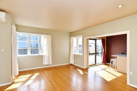 Photo of property in 2 Davis Place, Woolston, Christchurch, 8023