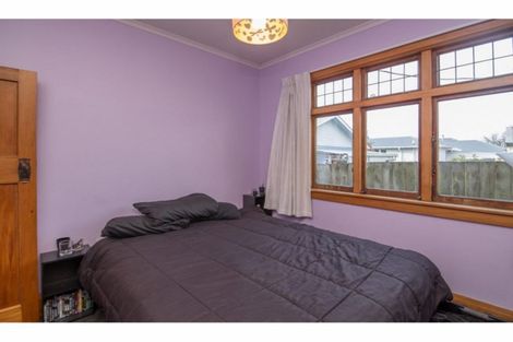 Photo of property in 96 Woodham Road, Linwood, Christchurch, 8062