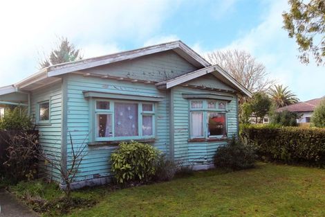 Photo of property in 141 Woodham Road, Linwood, Christchurch, 8062
