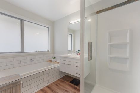 Photo of property in 4 Julius Place, Richmond, 7020