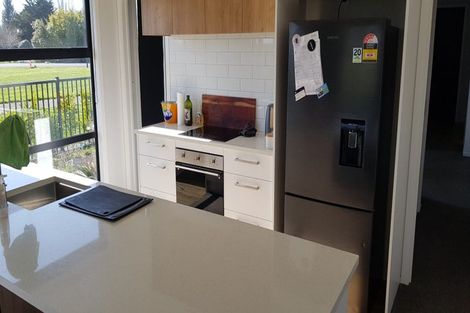 Photo of property in 59 Streamside Terrace, Kaiapoi, 7630