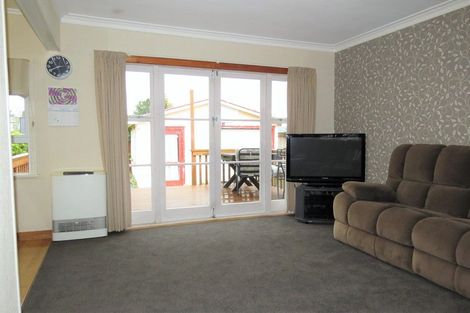 Photo of property in 1696 Rewi Street, Te Awamutu, 3800