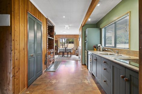 Photo of property in 1 Belmont Road, Westmere, Whanganui, 4574