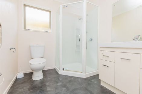 Photo of property in 14 Gifford Grove, Churton Park, Wellington, 6037