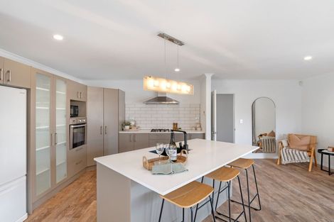 Photo of property in 278 Southfield Drive, Lincoln, 7608