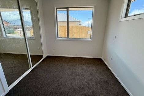 Photo of property in 34 Lotus Street, Appleby, Richmond, 7020