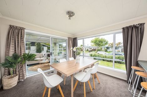 Photo of property in 9 Kimberley Street, Casebrook, Christchurch, 8051