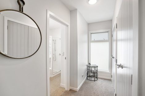 Photo of property in 11 Chapel Street, Russell, 0202
