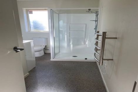Photo of property in 113a Church Street, Rangiora, 7400