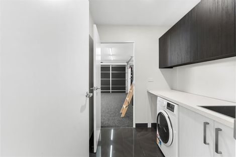 Photo of property in 182 Dunns Crossing Road, Rolleston, 7614