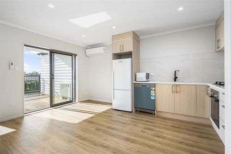 Photo of property in 89u3 Cameron Road, Hamilton East, Hamilton, 3216