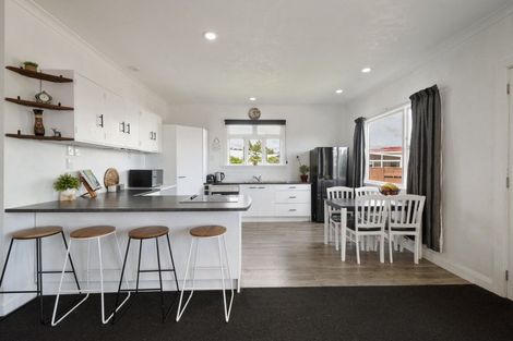 Photo of property in 21a Lytton Street, Feilding, 4702