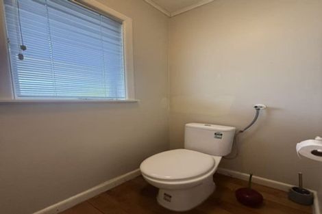 Photo of property in 42 Hillcrest Avenue, Hillcrest, Rotorua, 3015