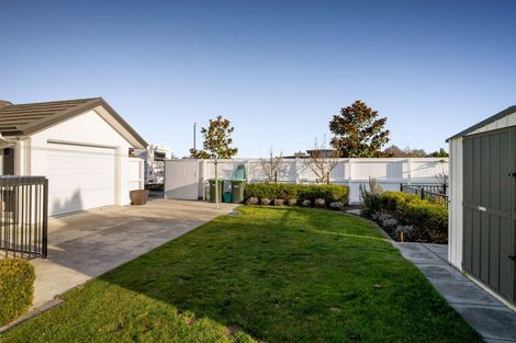 Photo of property in 26 Aberdeen Road, Prebbleton, 7604