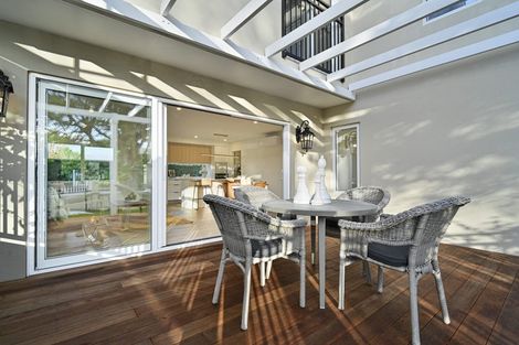 Photo of property in 5/31 Newmark Street, Bishopdale, Christchurch, 8053