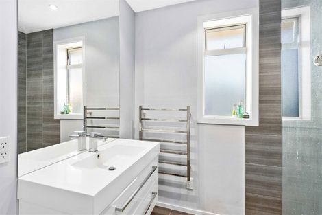 Photo of property in 45 Brynley Street, Hornby, Christchurch, 8042