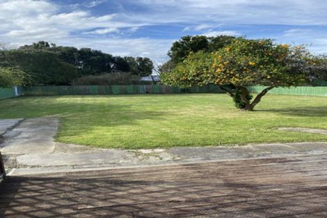Photo of property in 25 Somerville Street, Wairoa, 4108