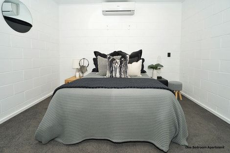 Photo of property in 35 Ann Street, Beerescourt, Hamilton, 3200
