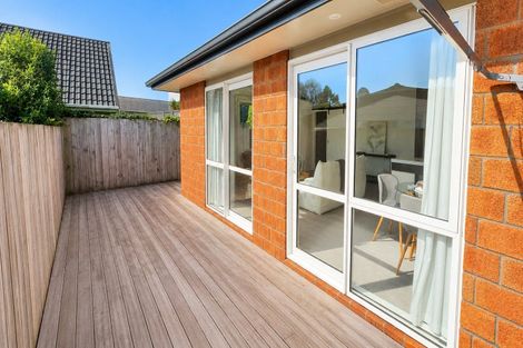 Photo of property in 6/11 Jones Crescent, Melville, Hamilton, 3206