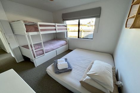 Photo of property in 146a Forest Lake Road, Forest Lake, Hamilton, 3200