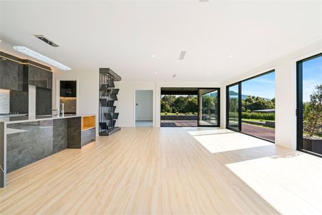 Photo of property in Parkland Estate, 275unit Pukehangi Road, Sunnybrook, Rotorua, 3015