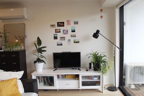 Photo of property in 207/194 Worcester Street, Christchurch Central, Christchurch, 8011