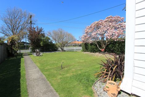 Photo of property in 14 Howick Road, Blenheim, 7201