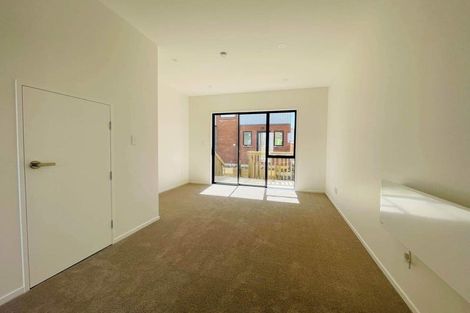 Photo of property in 11 Aumarire Lane, Favona, Auckland, 2024