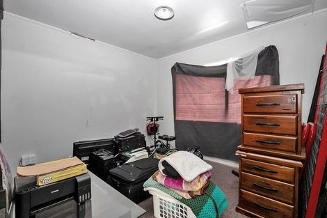 Photo of property in 299 Weymouth Road, Weymouth, Auckland, 2103
