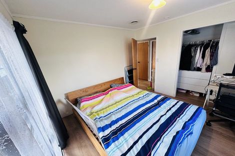 Photo of property in 444a Great South Road, Opaheke, Papakura, 2113