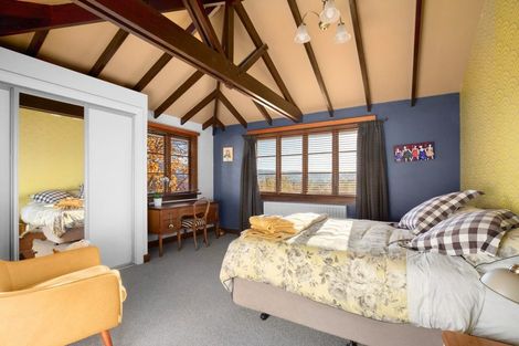 Photo of property in 11 Chapple Street, Alexandra, 9320