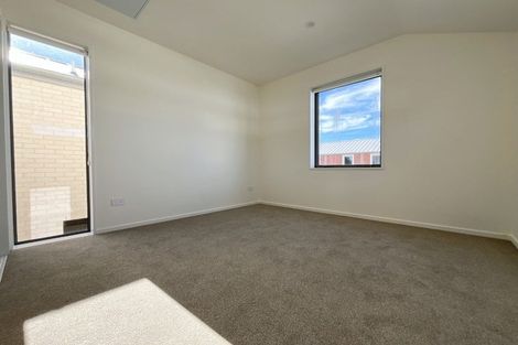 Photo of property in 8/176 England Street, Linwood, Christchurch, 8011