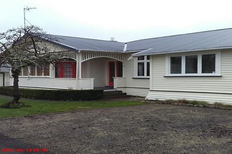 Photo of property in 23 Macara Street, Masterton, 5810