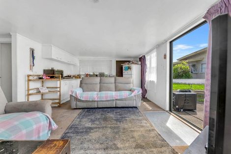 Photo of property in 4 Bingara Place, Favona, Auckland, 2024